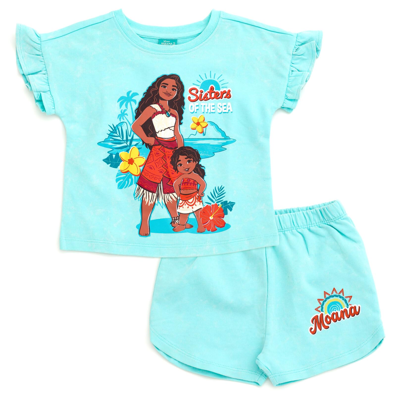 product_img5