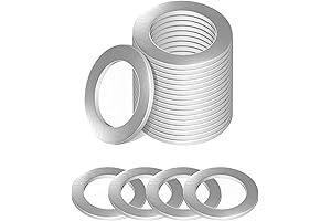 Dog by Dr. Lisa Wash