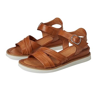 Miz Mooz Emelina Women