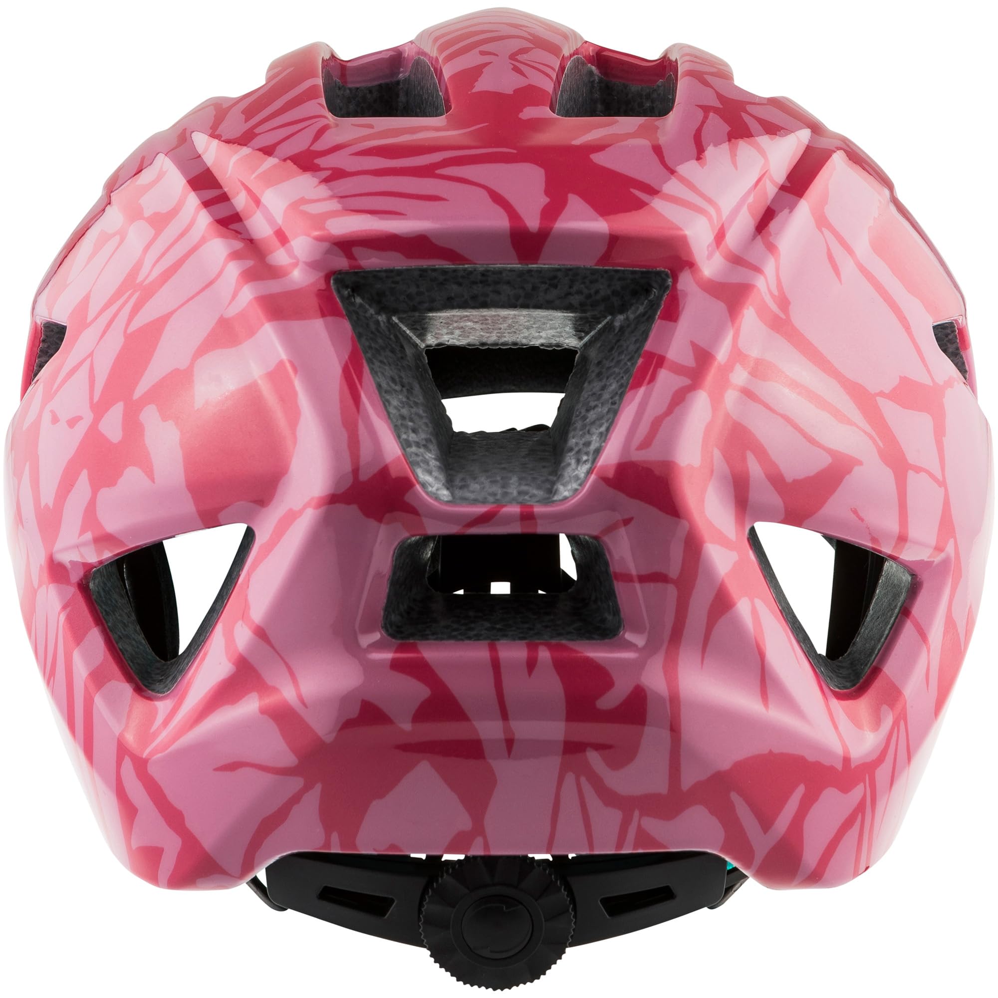 ALPINA Unisex - Dzieci, PICO Kask rowerowy