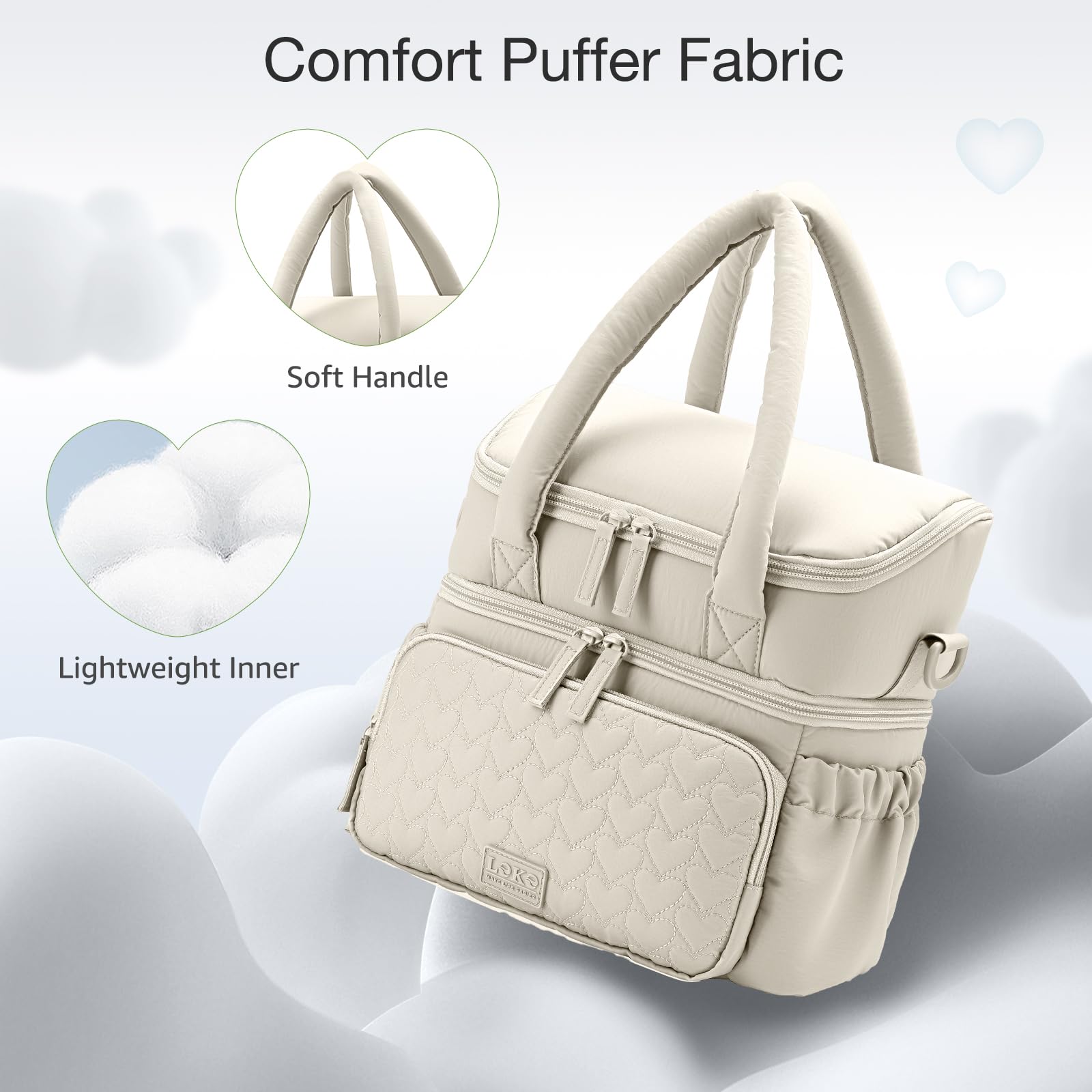 View 6