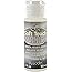 Deco Art Varnish, One Size, 2oz