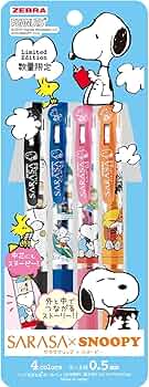 71-s8STsUbL._AC_UF350, 71-s8STsUbL._AC_UF350,