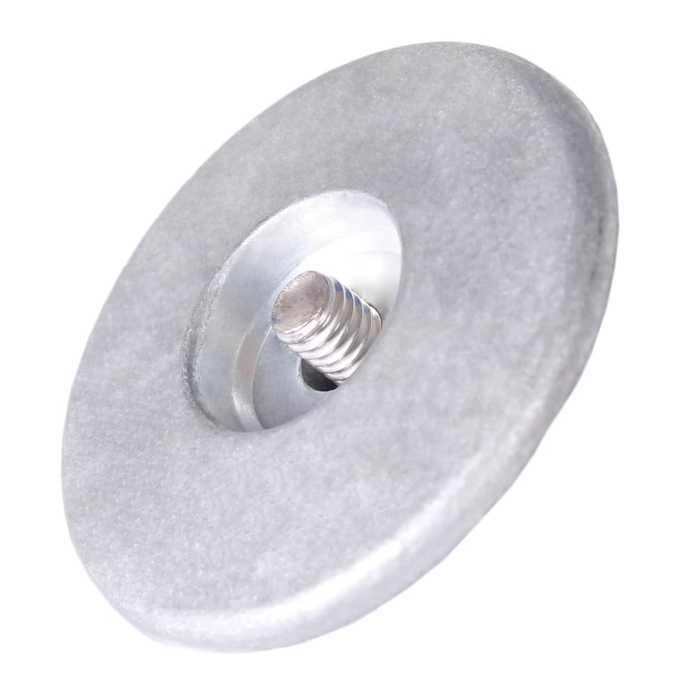 ホアン　バン　トゥアン Amazon.com: Hon&Guan 4 Inch Duct Fan, High Efficiency Inline