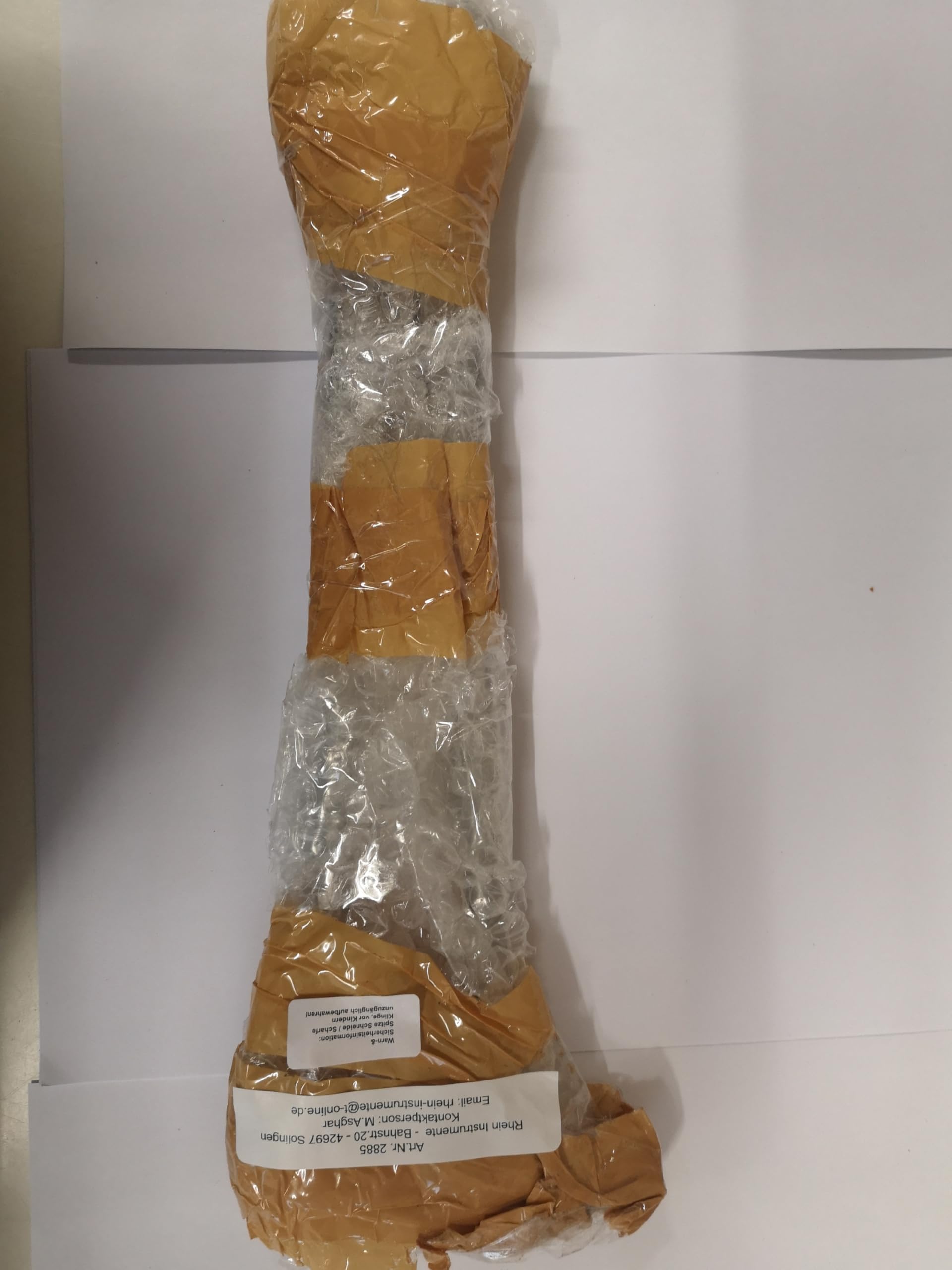 Szczypce do podkowy jako narzędzie kombi ok. 32 cm długości, składające się z szczypiec podkowy + młotek + dłuto do ścinania