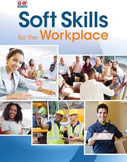 Soft Skills for the Workplace
