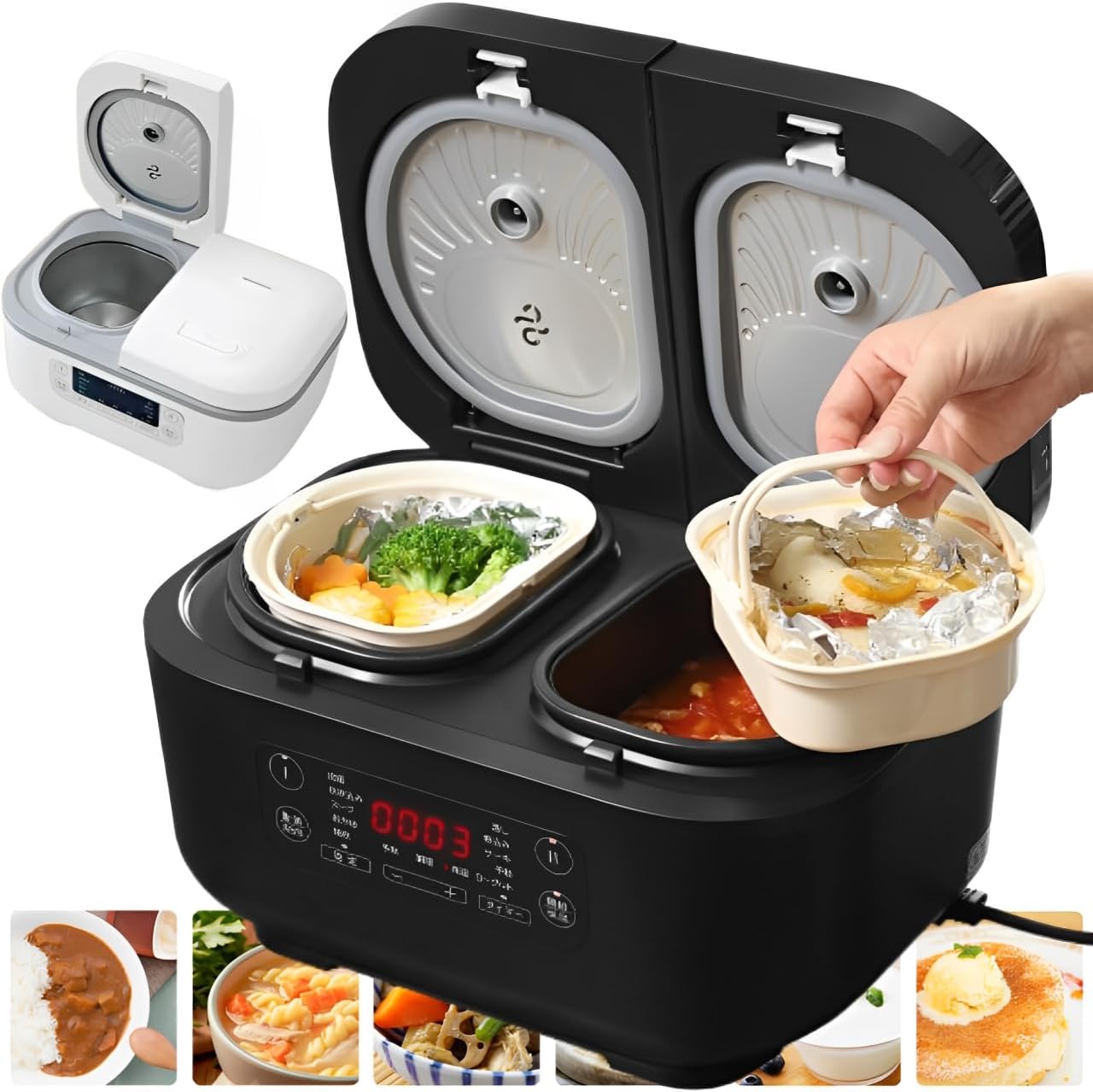 輪島塗 金縁 盆 御膳 黒 塗 Amazon.co.jp: 謹製 漆器 輪島塗 本蒔絵