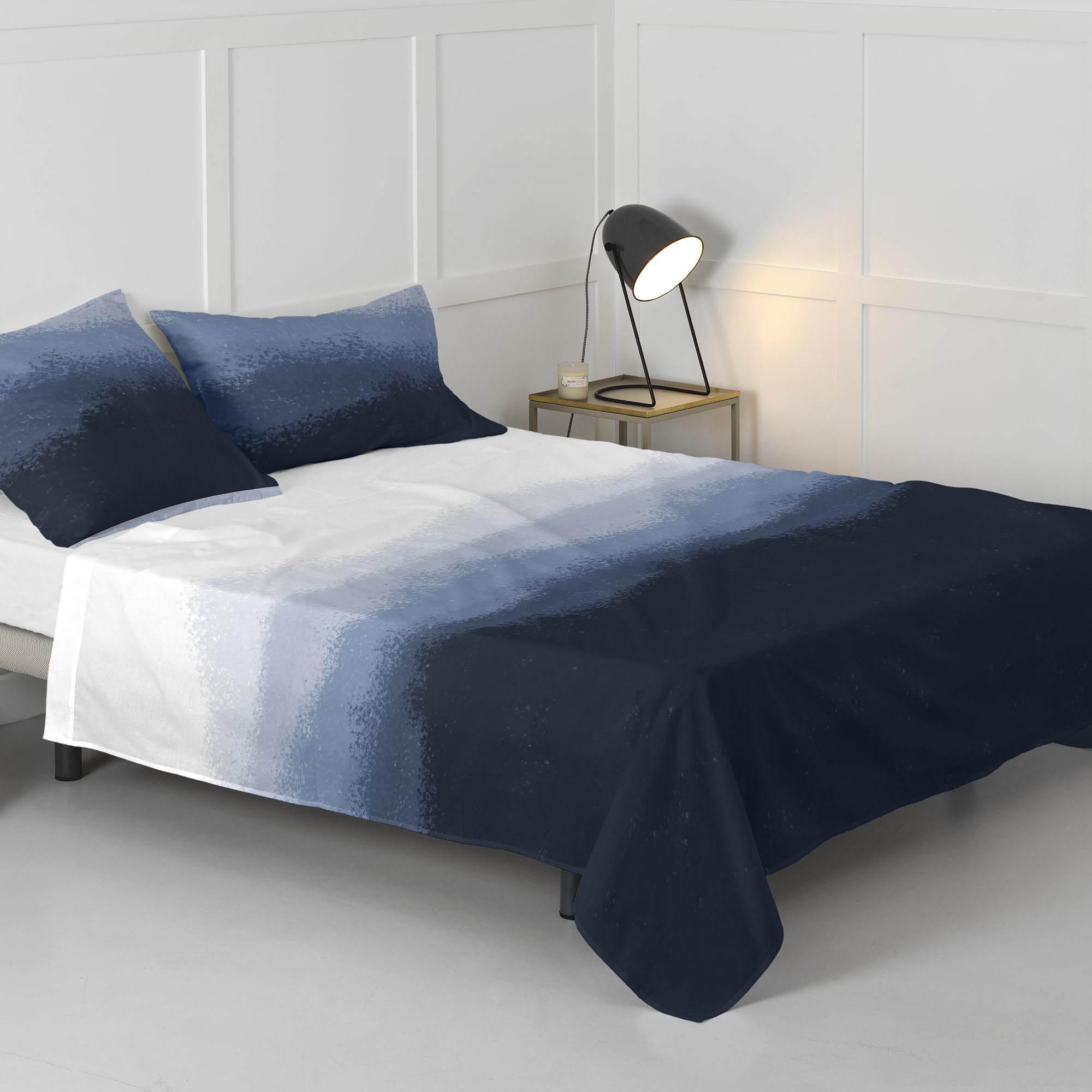 Nightfall Sabana 160x270 cm (Cama 80/90)