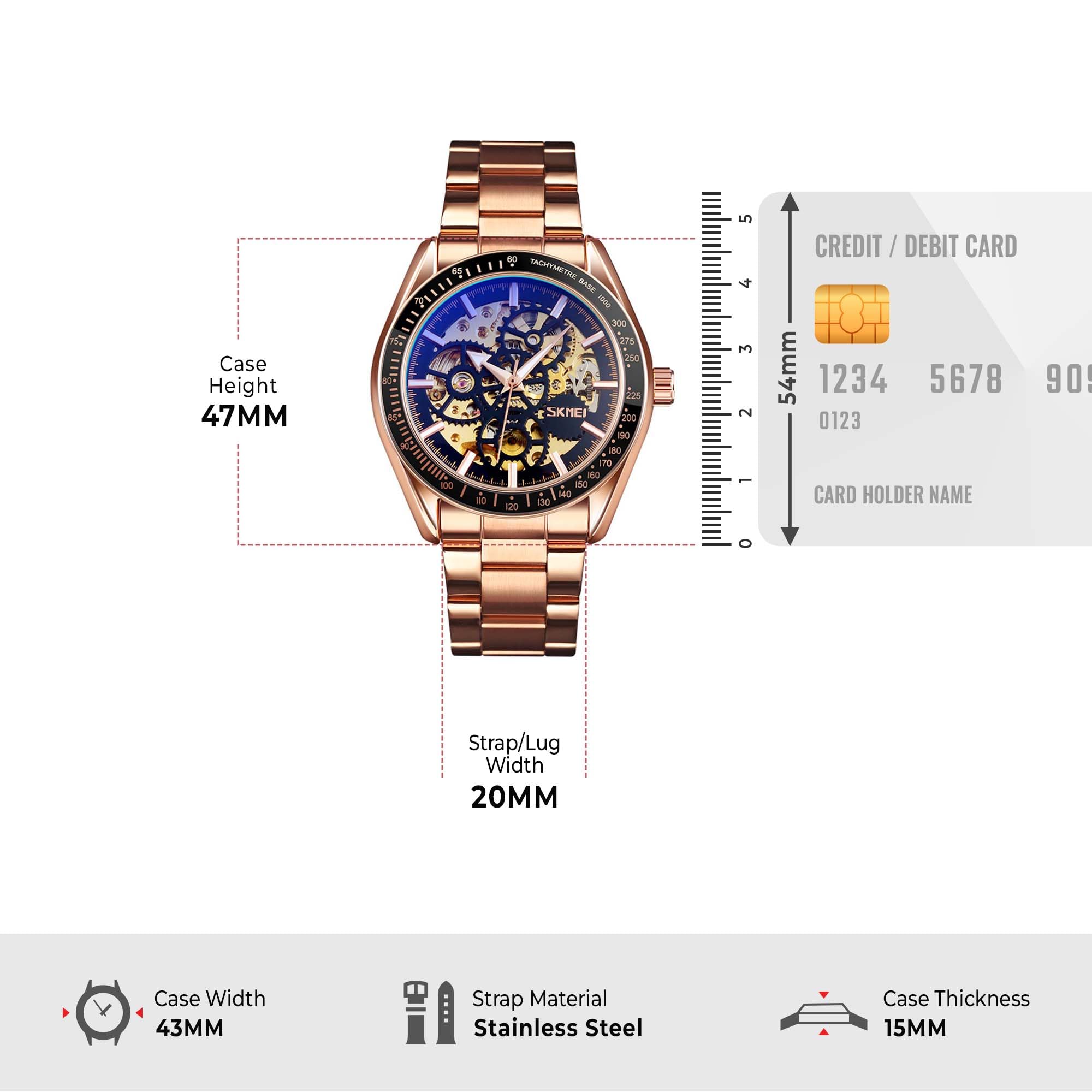 Variant Custom Image 4