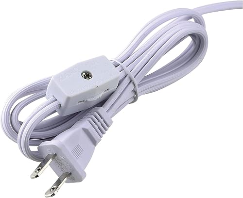 Miniatura 8 de Westinghouse 7501300 - Luz LED ajustable de 14 pulgadas, 4 W, con bisagra decorativa, acabado de latón antiguo, 3000 K