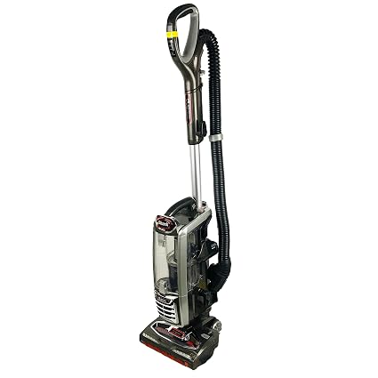 Buy Shark DuoClean Powered Lift-Away 