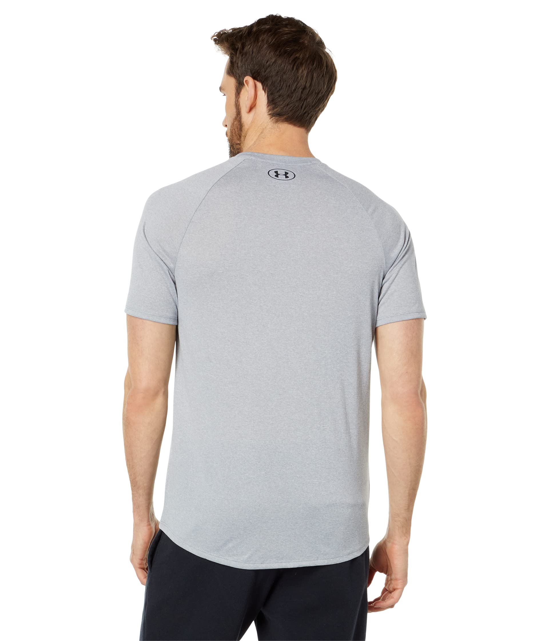 Under Armour T- Shirt Homme
