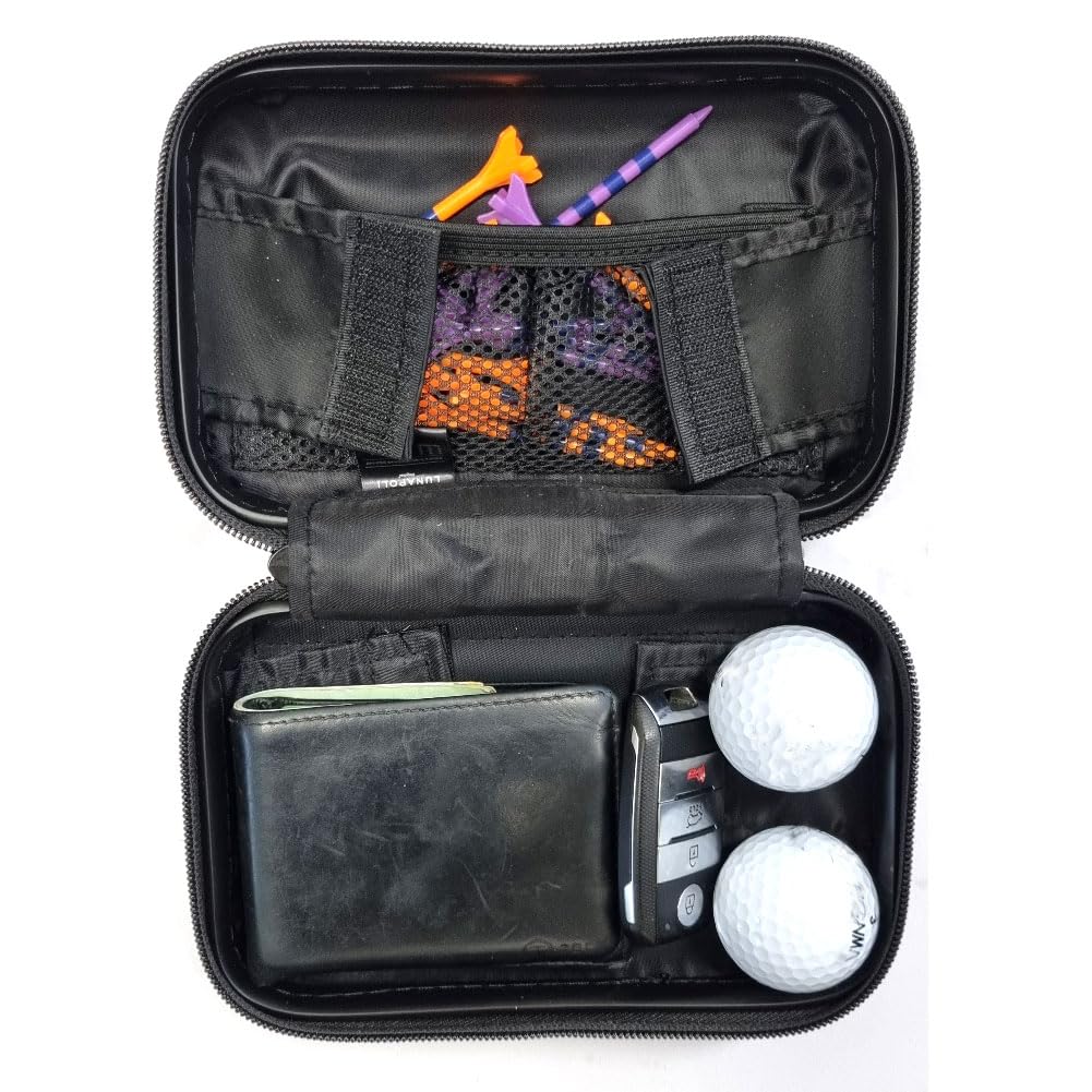 #fr2golf 沖縄 限定カラー PVC GOLF BALL POUCH 新品タグ付】 沖縄限定カラー FR2GOLF ボールポーチ ボール