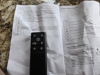 Review Image by Amps & Volts Amps & Volts