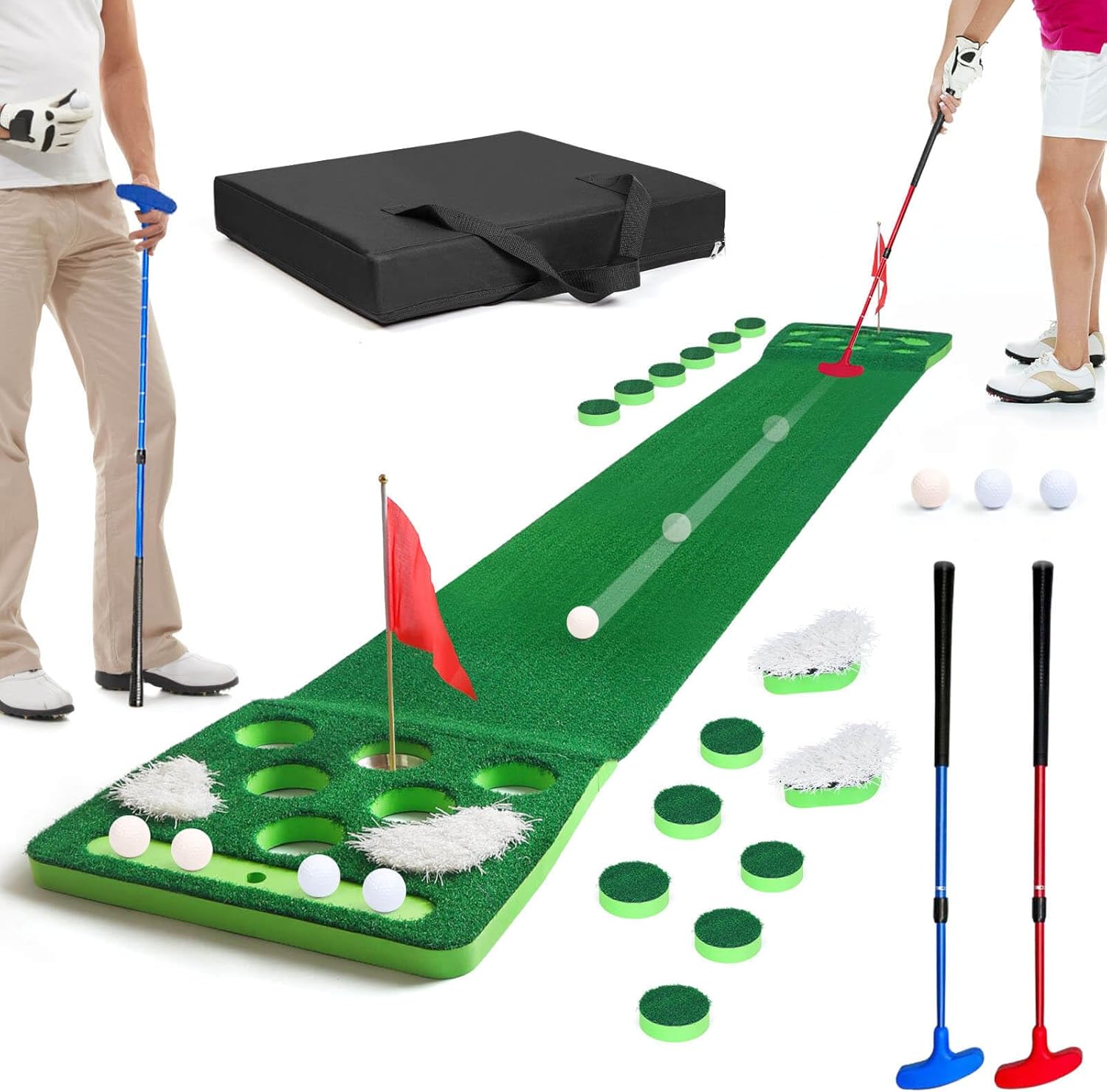 Best Product Of The Week!