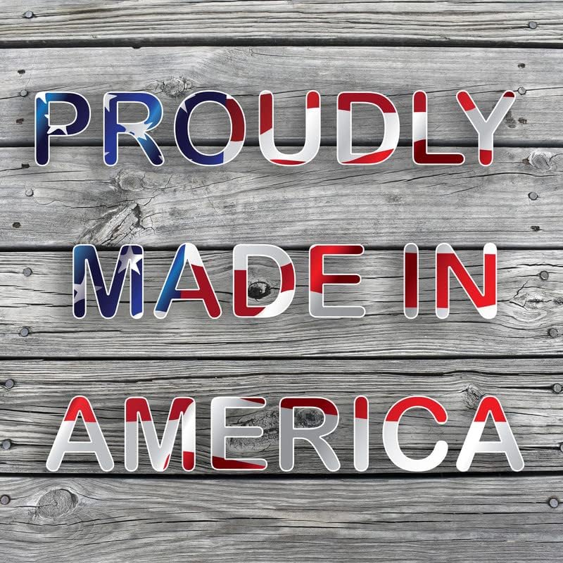 Miniatura 4 de Ohana Means - Calcomanía de decoración familiar  Letrero de Lilo y Stitch  Decoración de dormitorio infantil  Hecho en Estados Unidos  Rosa oscuro