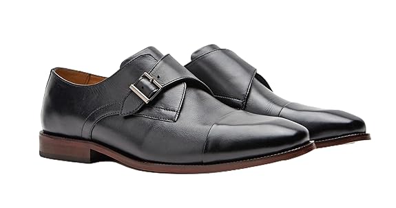 black formal shoes for men.jpg