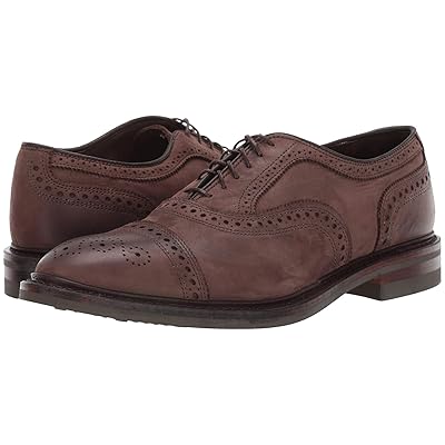 Allen Edmonds Strand mok Men