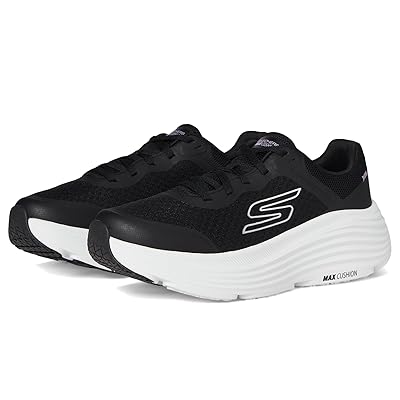 SKECHERS Max Cushioning Endeavour Canova Women