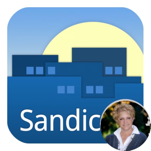 K Sorenson Mobile MLS - //medicalbooks.filipinodoctors.org