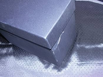 【高級銀器】クリアライトシルバー ティーセット4点未使用 早川シルバー | ブランド洋食器専門店ル・ノーブル 公式