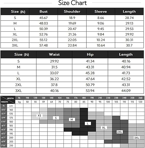 Miniatura 6 de RPOVIG Conjunto de camisa de lino y pantalones conjuntos de lino de 2 piezas para hombre, camisas de manga corta, pantalones de yoga, trajes de