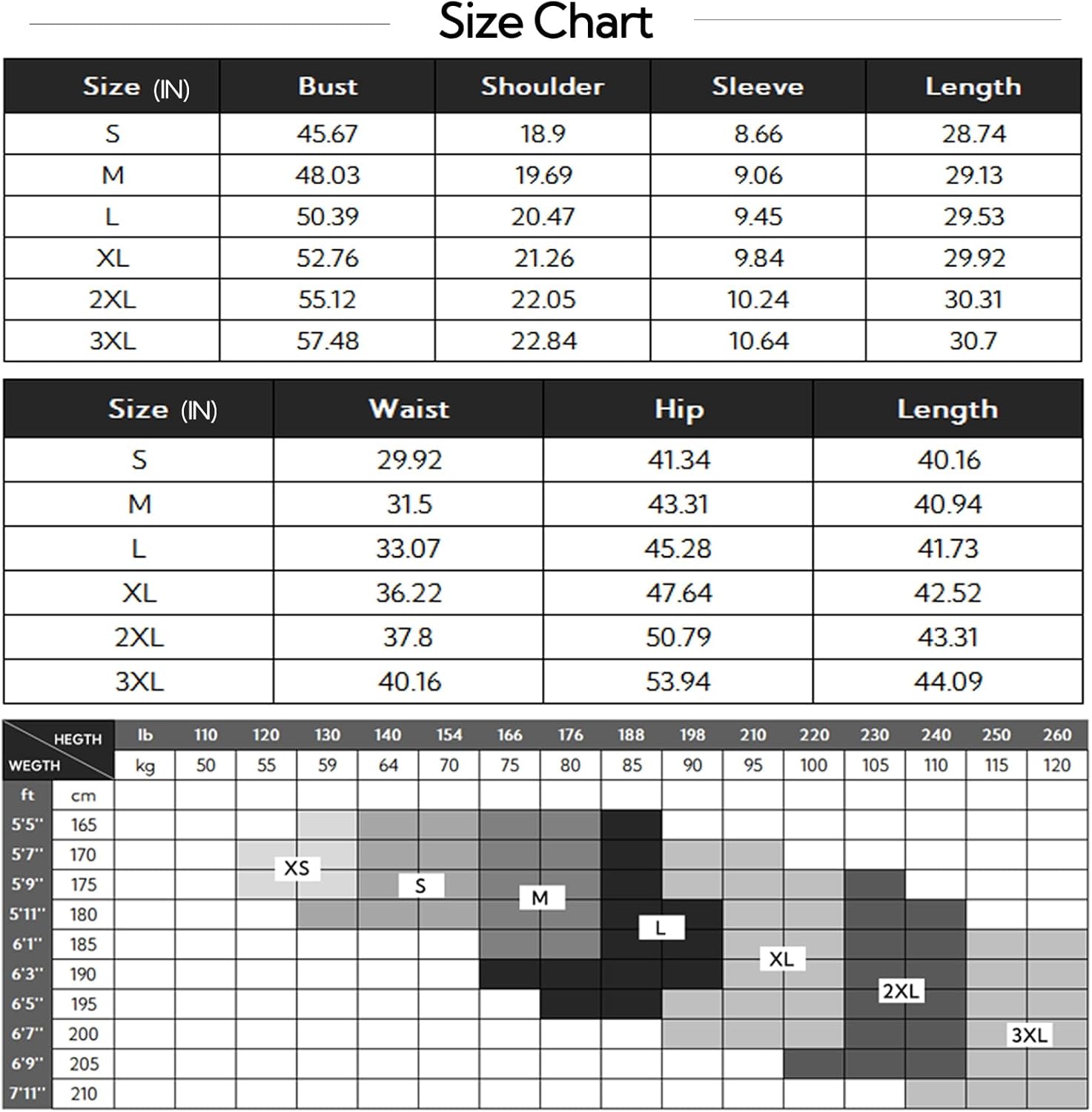 Miniatura 6 de RPOVIG Conjunto de camisa de lino y pantalones conjuntos de lino de 2 piezas para hombre, camisas de manga corta, pantalones de yoga, trajes de