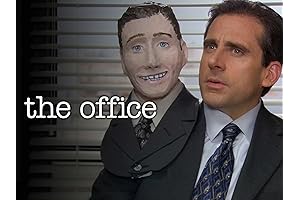 The Office: The Complete Series Digital