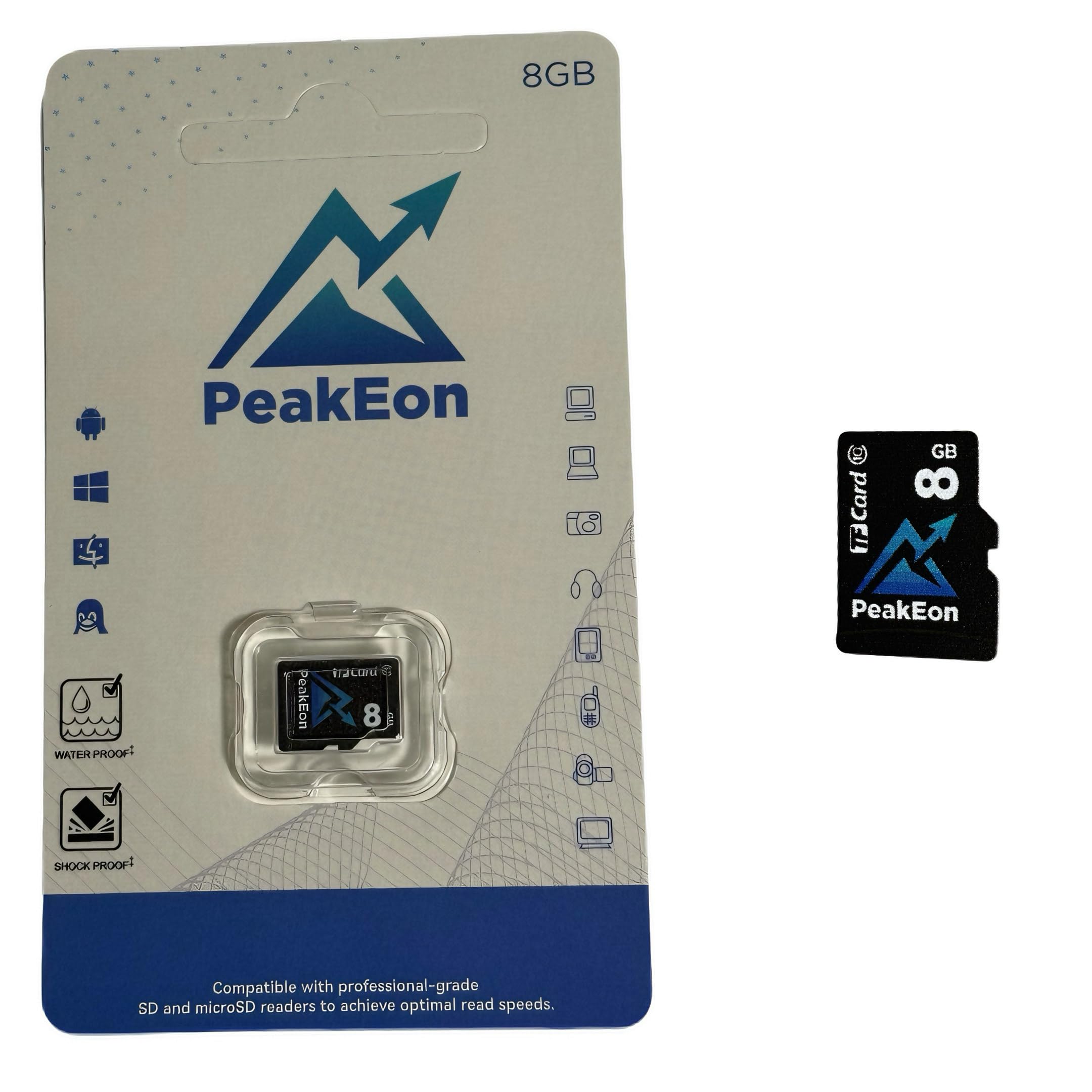 livro escolinha memoria lar dos animais