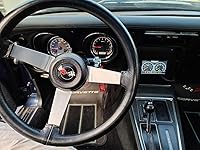 Review Image by Code3Av Code3Av