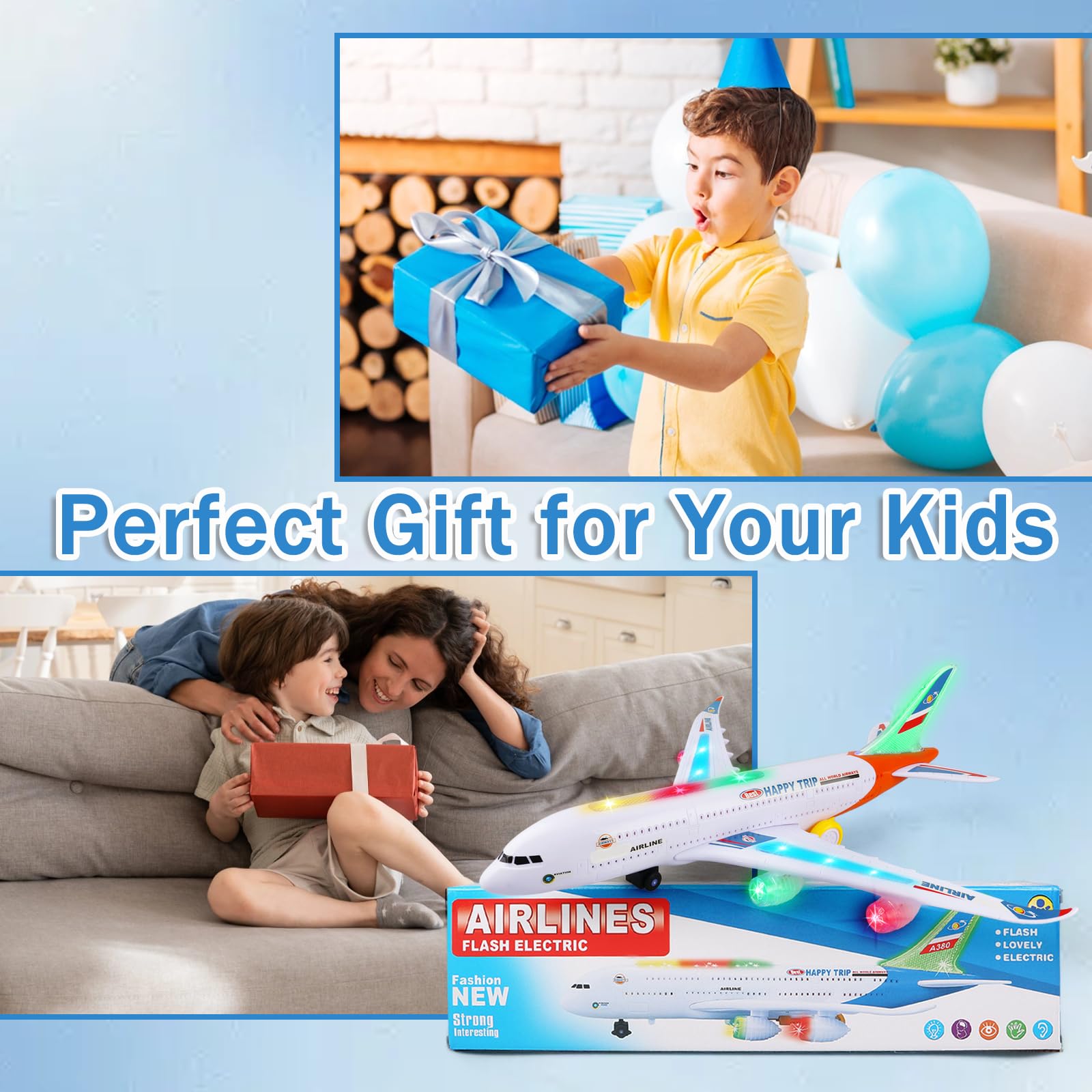 View 8