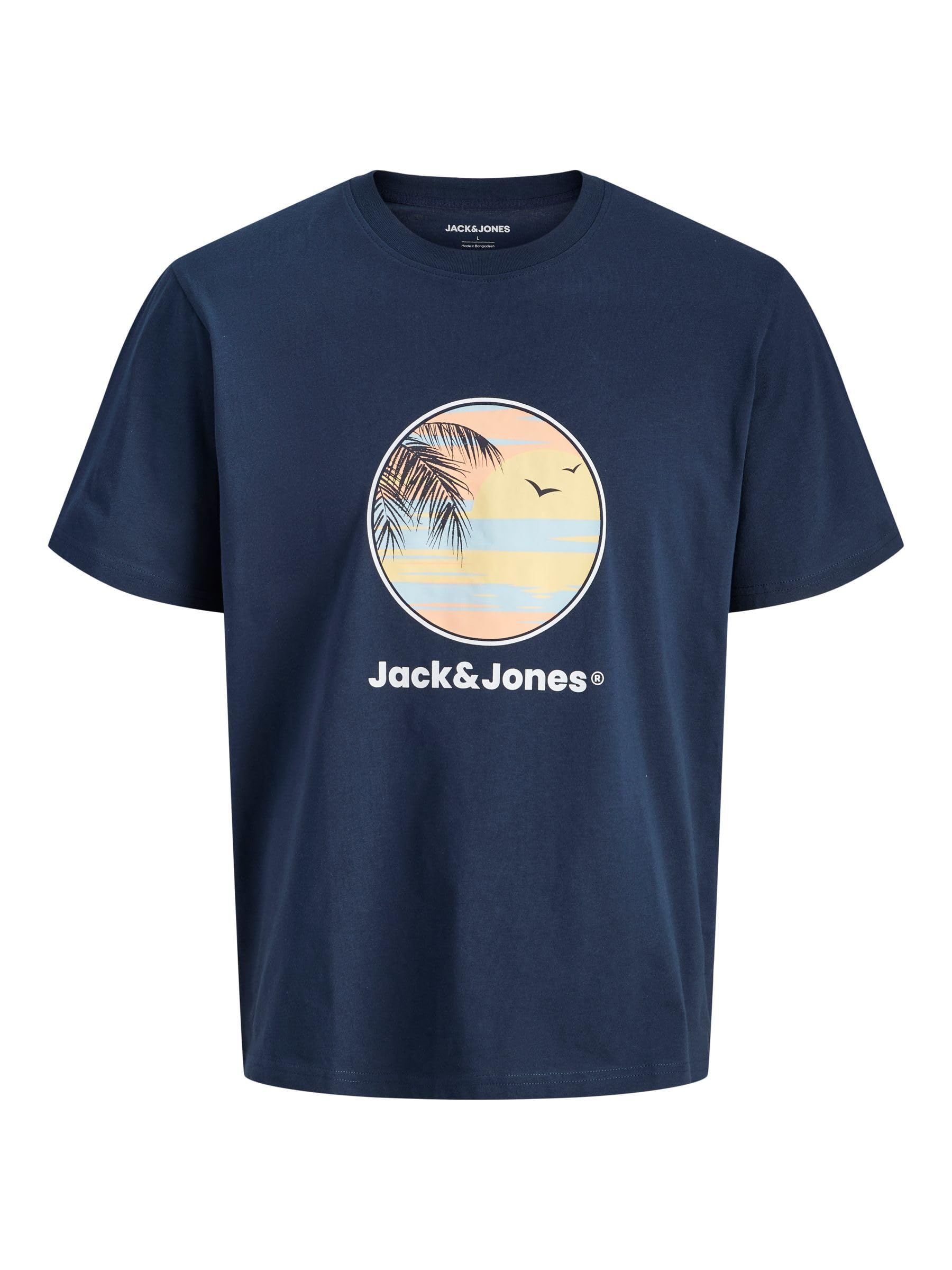 Mode von Jack&Jones