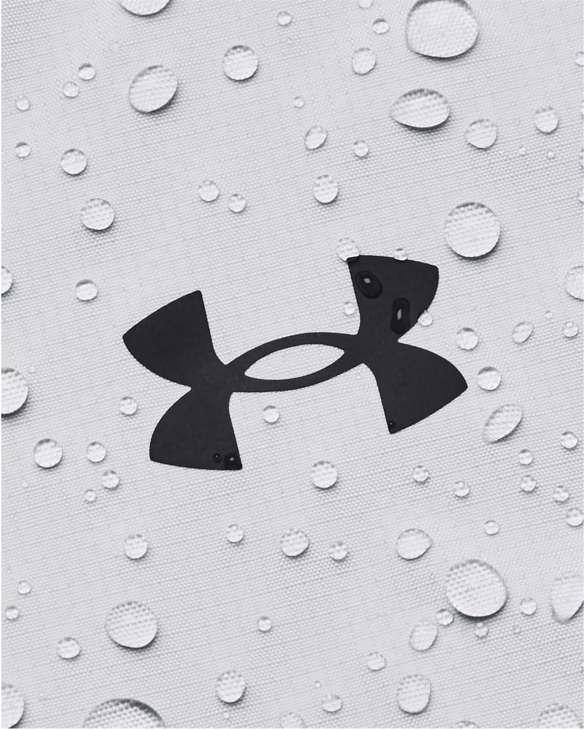 Under Armour Women's Cloudstrike 2.0 Jacket - Image 5