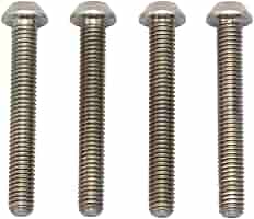 (未使用･未開封品)　ヨコモ ボタン ヘッド ソケット スクリュー 高精度切削チタン製 (M3×5mm 4本入) RP-041-05 0pbj0lf RP-041-05 高精度切削 チタン製 ボタンヘッド ソケット
