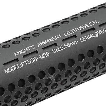 Knight's Armament QDC 3プロング・フラッシュハイダー 51FE3GHOfdS._AC_SY200_QL15_.jpg