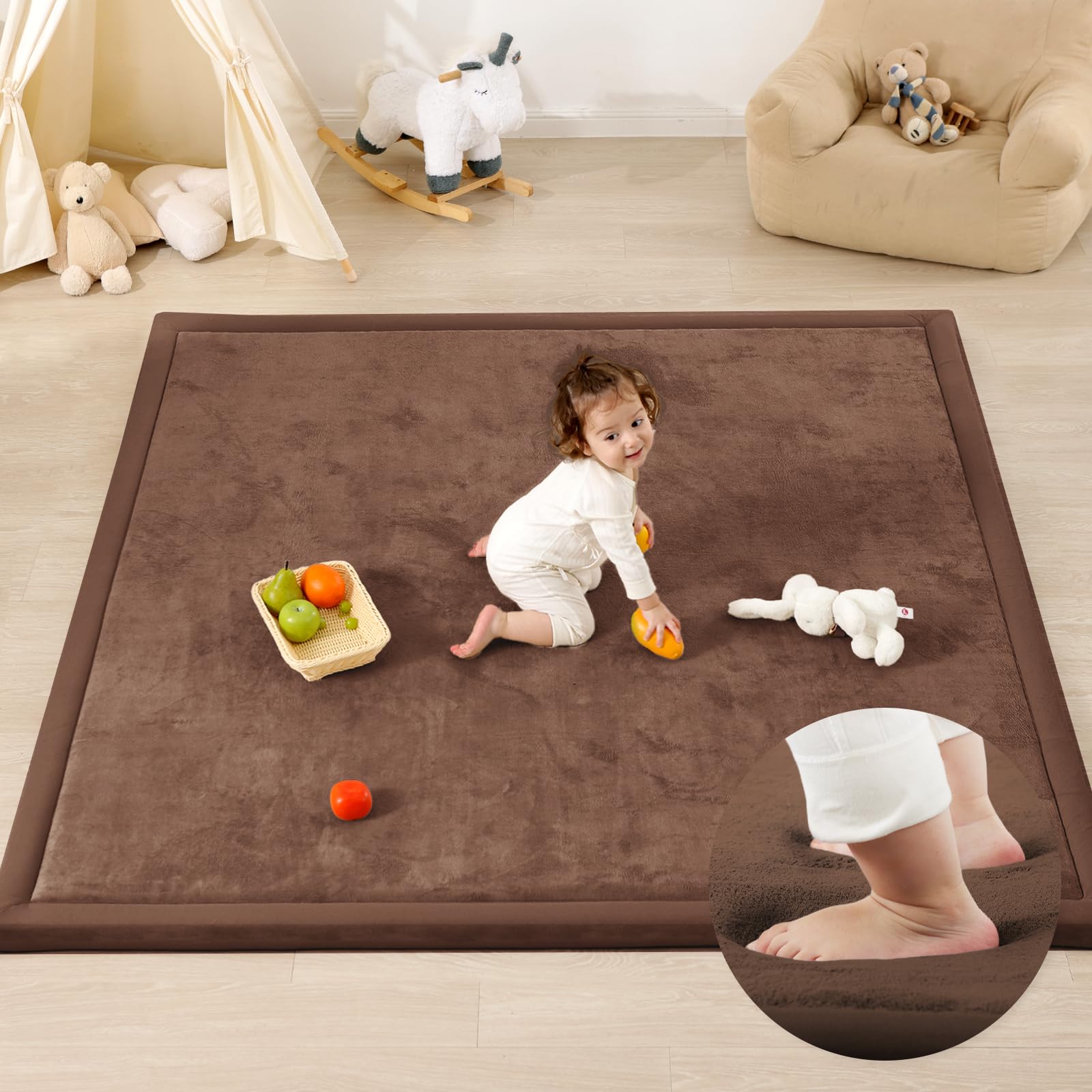 product_img5
