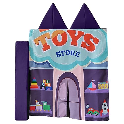 Removable Panel for Modular Couch Sofa （Sofa not Included）