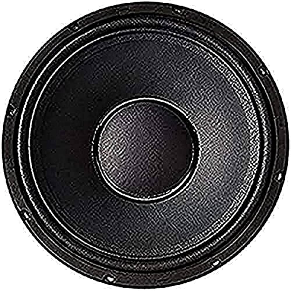 PEAVEY BWX SC12 NEODYMIUM ウーファー Peavey BWX SC-12 Neodymium Woofer