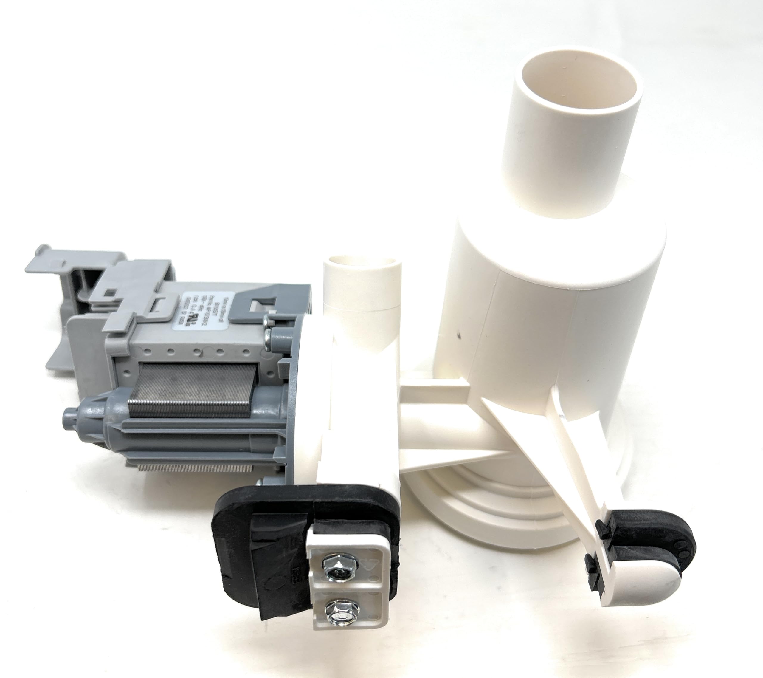 Aspirateur à Main sans Fil Aspirateur de Voiture Portable 7536313