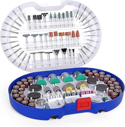 Accesorios para herramientas eléctricas