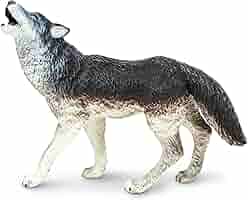 MｏDERN TｏYS製　SＩLVER PET 71-sMI3hN0L._AC_SY200_QL15_.jpg