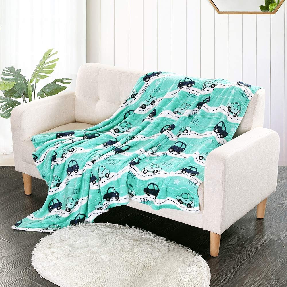 coperta pesata per bambini per il letto matrimoniale