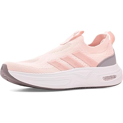Ботинки adidas Cloudfoam Cuxxion - Sock Shoes