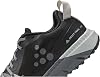 Advance Nordic Trail 5