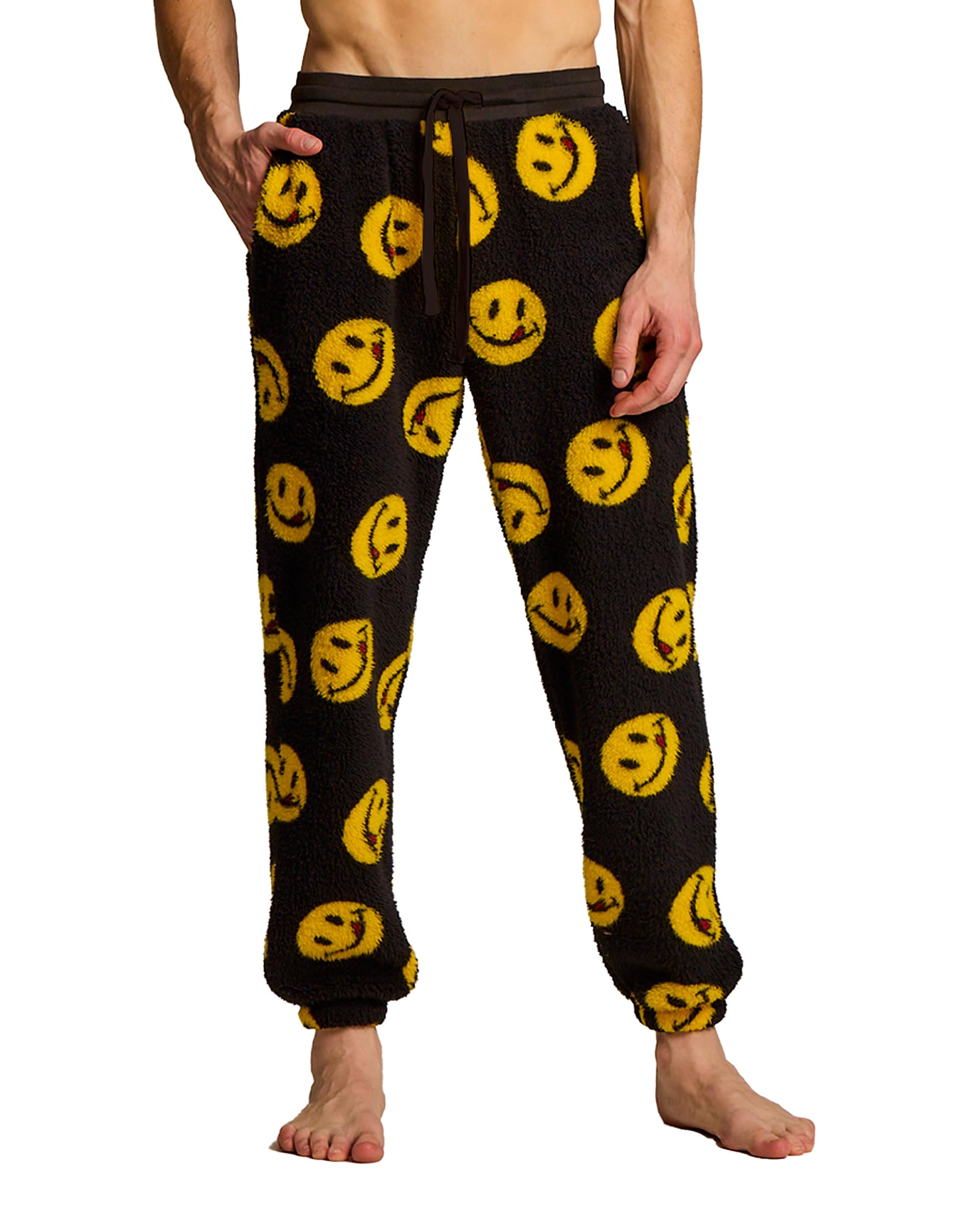 —