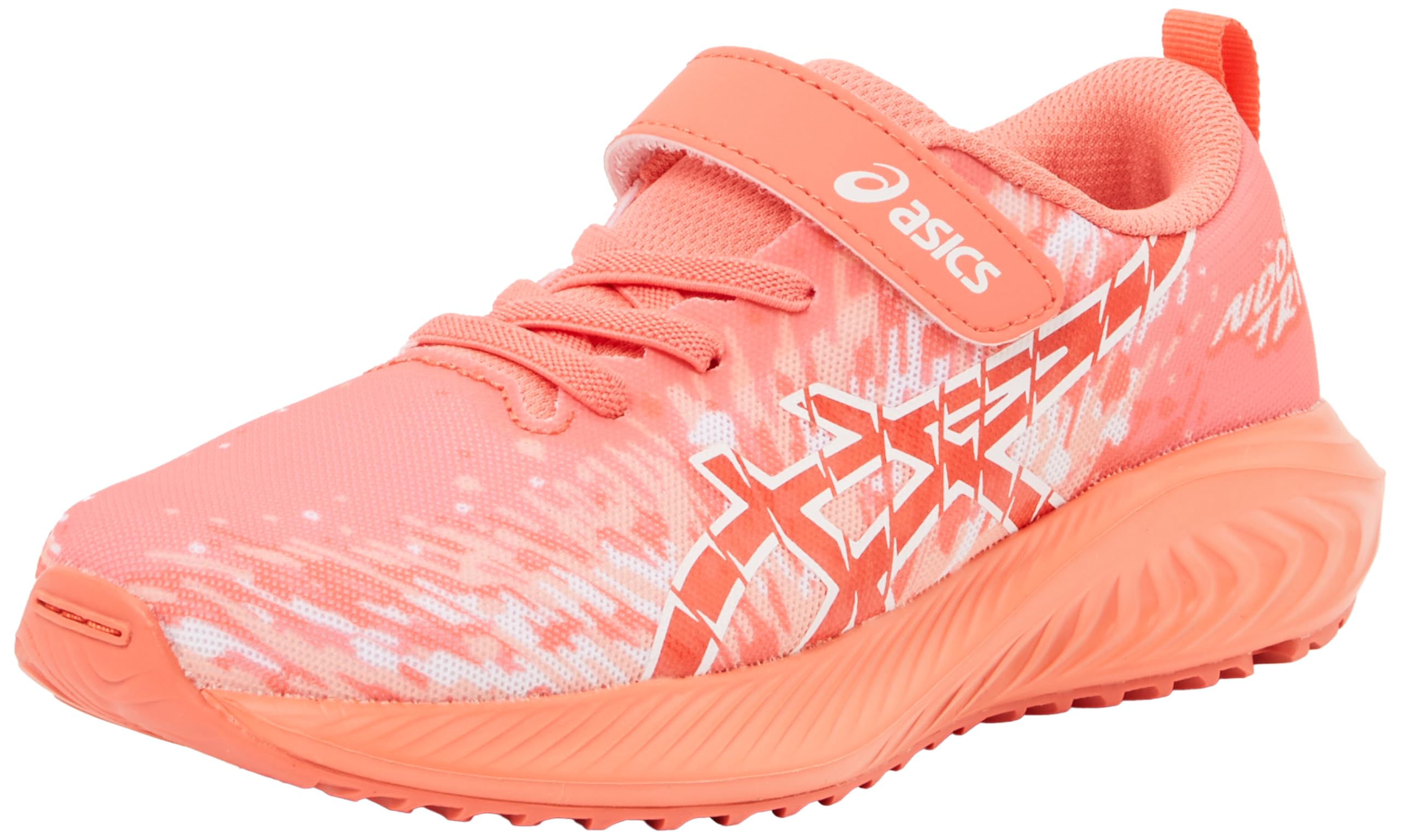 ASICS Gel-Noosa Tri 16 PS SneakerNiños