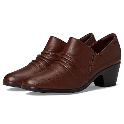 Clarks Emily 2 Cove High Women