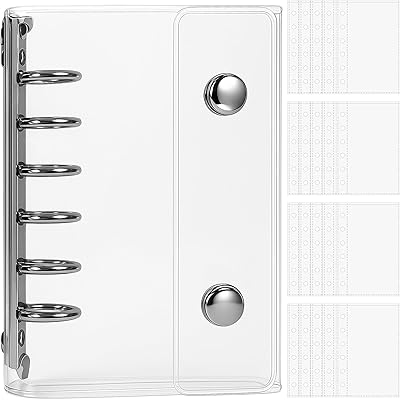 ������Ģ �ץ�Х� Ʃ�� A7 ������ �ߥ� �Х������ �ڥ�ե����20��� ���ꥢ �����ɥݥ��å� ��Ģ �䤷�� ���λ� ���顼����Ρ��� ���ꥢ������ A7