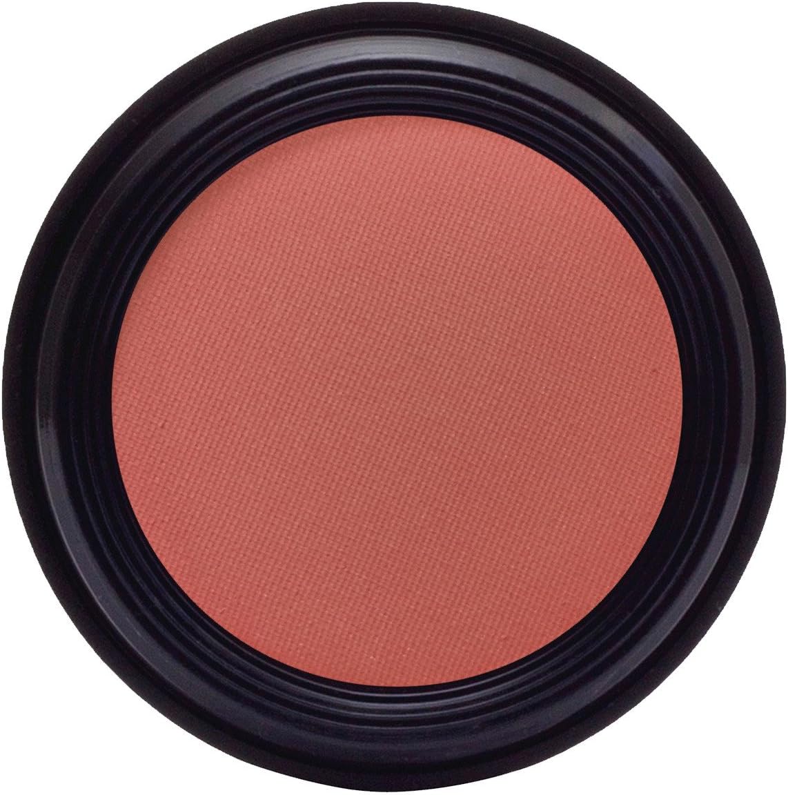 Powder Blush - Desert Rose