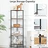 Product Photo 5